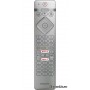 Телевізор Philips 70PUS7304