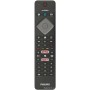 Телевізор Philips 70PUS7855