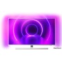 Телевізор Philips 75PUS8505