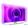 Телевізор Philips 75PUS8505