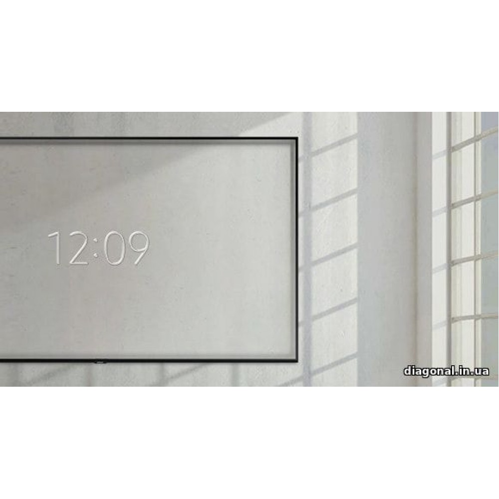 Телевізор Samsung QE-55Q70R