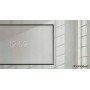 Телевізор Samsung QE-55Q70R