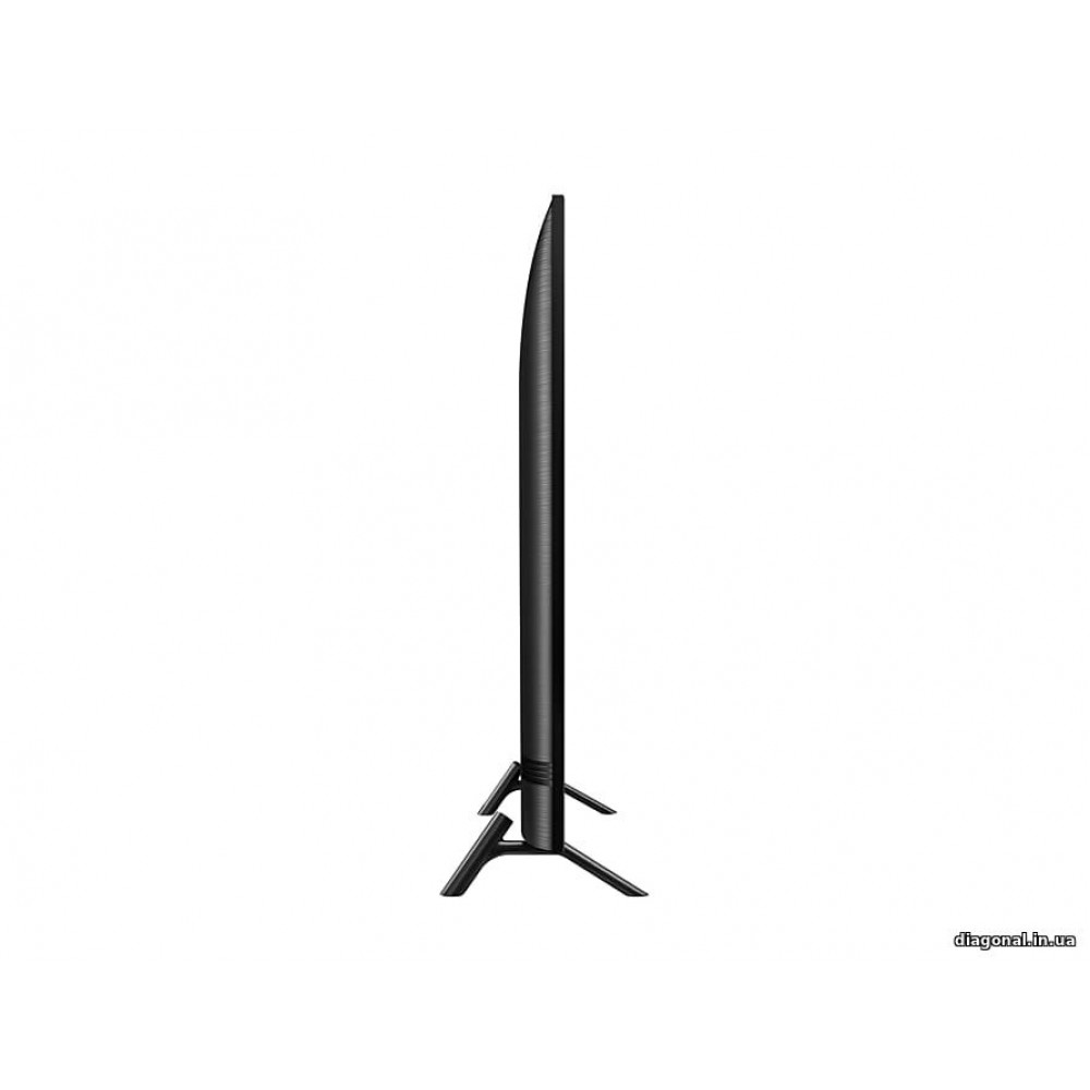 Телевізор Samsung QE-55Q70R