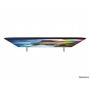 Телевізор Samsung QE-55Q70R