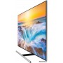 Телевізор Samsung QE-55Q85R QLED 4K
