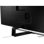 Телевізор Samsung QE-55Q85R QLED 4K