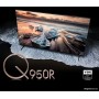Телевізор Samsung QE-65Q950R