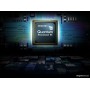Телевізор Samsung QE-65Q950R