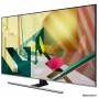 Телевізор Samsung QE-75Q75TA