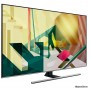 Телевізор Samsung QE-75Q75TA