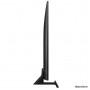 Телевізор Samsung QE-75Q75TA