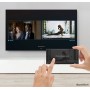 Телевізор SAMSUNG QE43Q65T QLED 4K (2020)