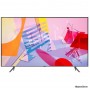 Телевізор SAMSUNG QE43Q65T QLED 4K (2020)