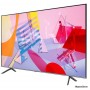 Телевізор SAMSUNG QE43Q65T QLED 4K (2020)