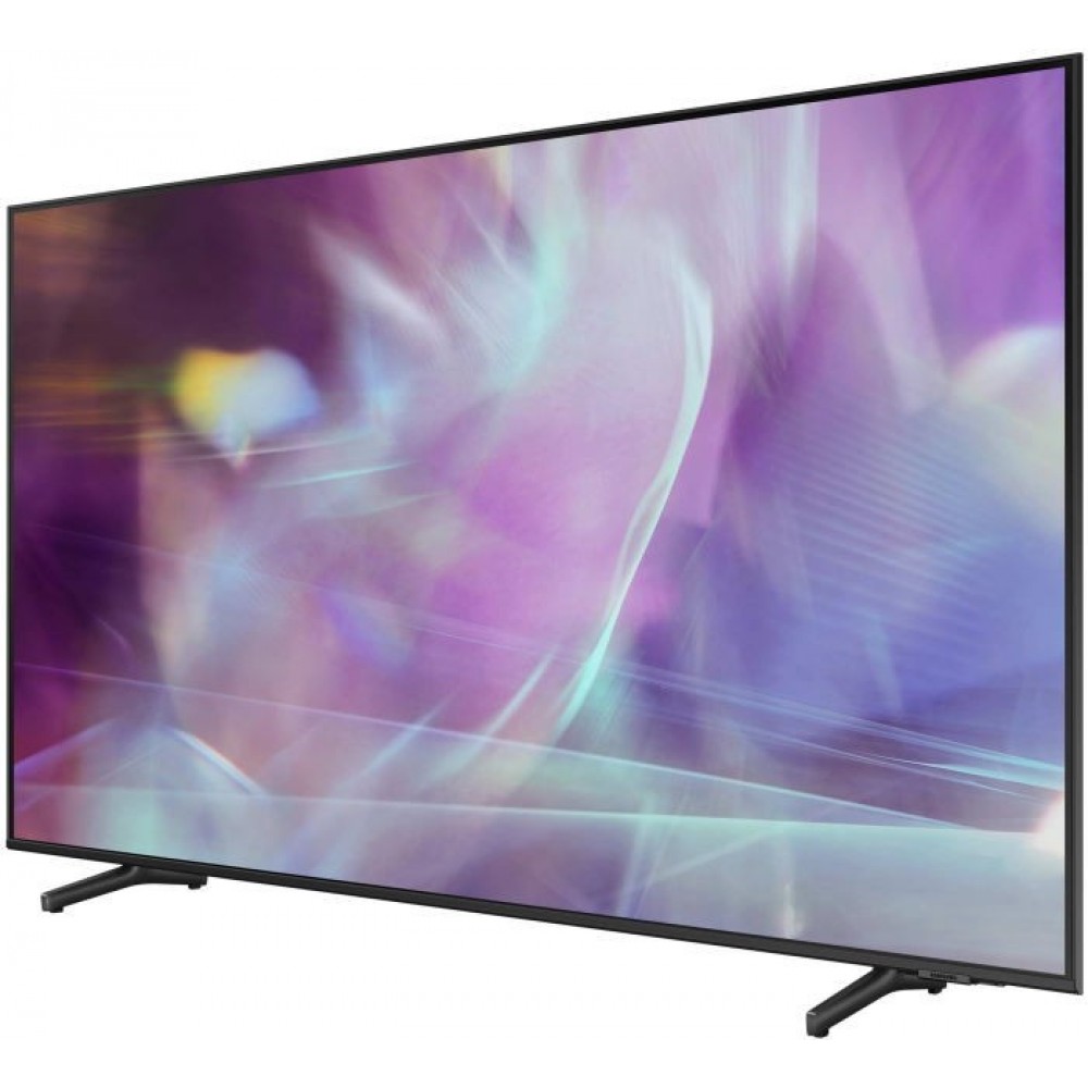 Телевізор Samsung QE50Q65A