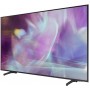 Телевізор Samsung QE50Q65A