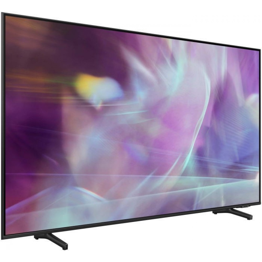 Телевізор Samsung QE50Q65A