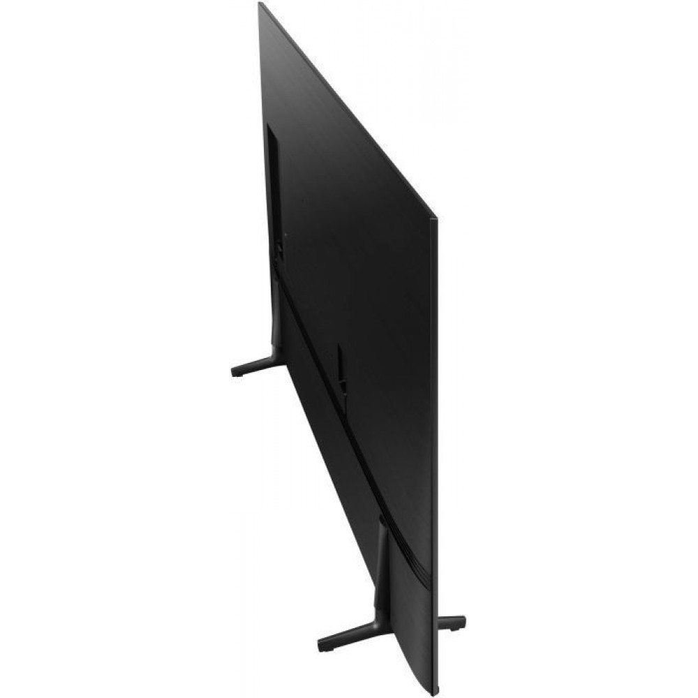 Телевізор Samsung QE50Q65A