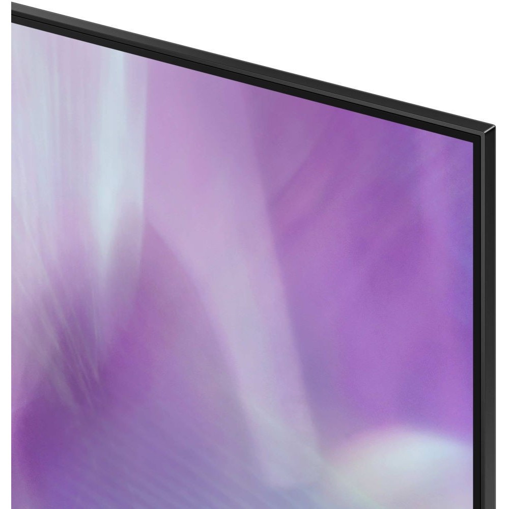 Телевізор Samsung QE50Q65A