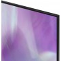 Телевізор Samsung QE50Q65A