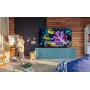 Телевізор Samsung QE50Q65A