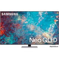 Телевізор Samsung QE75QN85A