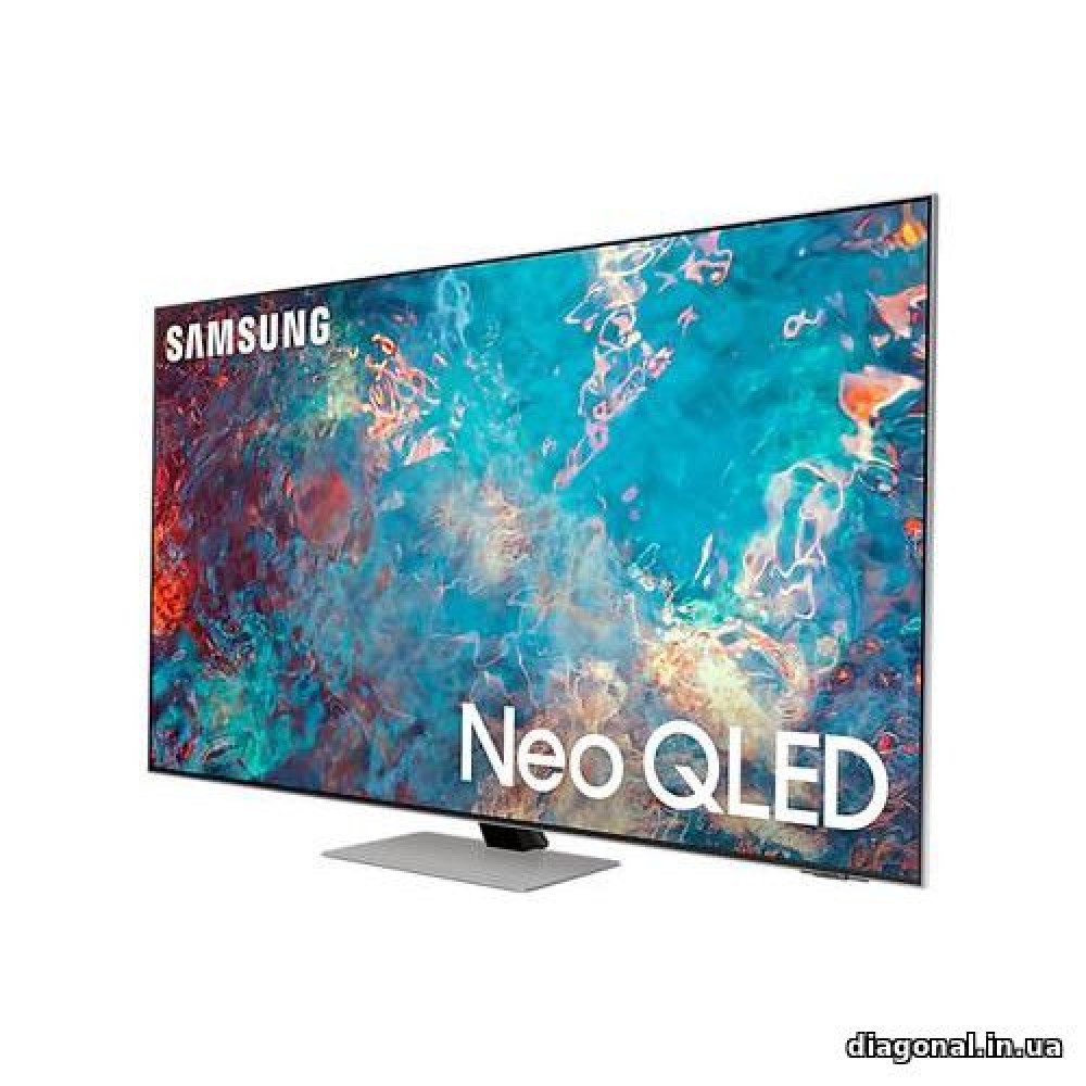 Телевизор Samsung QE75QN85A
