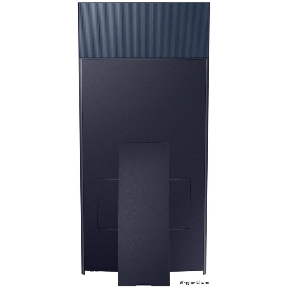 Телевізор Samsung The Sero QE-43LS05T