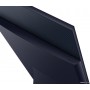 Телевізор Samsung The Sero QE-43LS05T