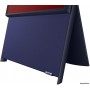 Телевізор Samsung The Sero QE-43LS05T