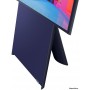 Телевізор Samsung The Sero QE-43LS05T