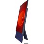 Телевізор Samsung The Sero QE-43LS05T