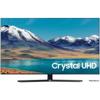 Телевізор Samsung UE-43TU8502