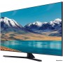 Телевізор Samsung UE-43TU8502