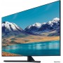 Телевізор Samsung UE-43TU8502