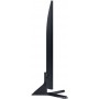 Телевізор Samsung UE-43TU8502
