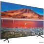 Телевізор Samsung UE-50TU7100UXUA