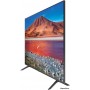 Телевізор Samsung UE-50TU7100UXUA