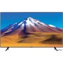 Телевізор Samsung UE-55TU7090 UHD 4K (2020)