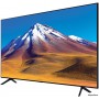 Телевізор Samsung UE-55TU7090 UHD 4K (2020)