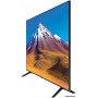 Телевізор Samsung UE-55TU7090 UHD 4K (2020)