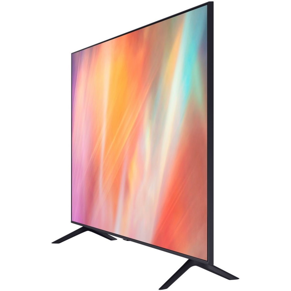 Телевізор Samsung UE43AU7172
