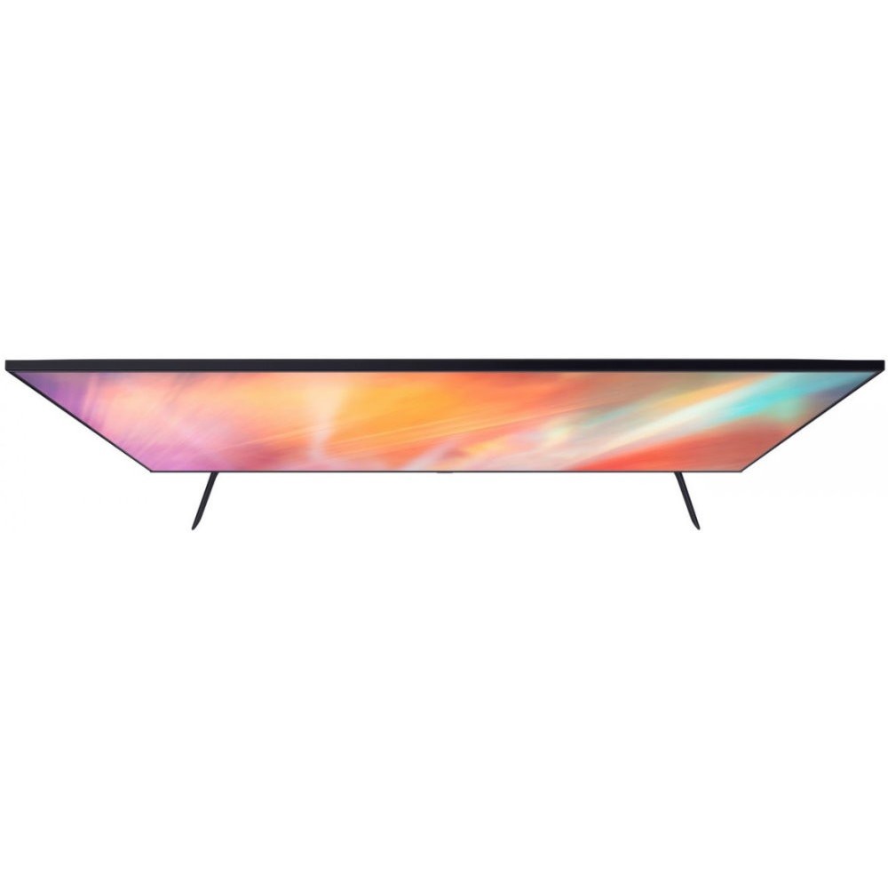 Телевізор Samsung UE43AU7172