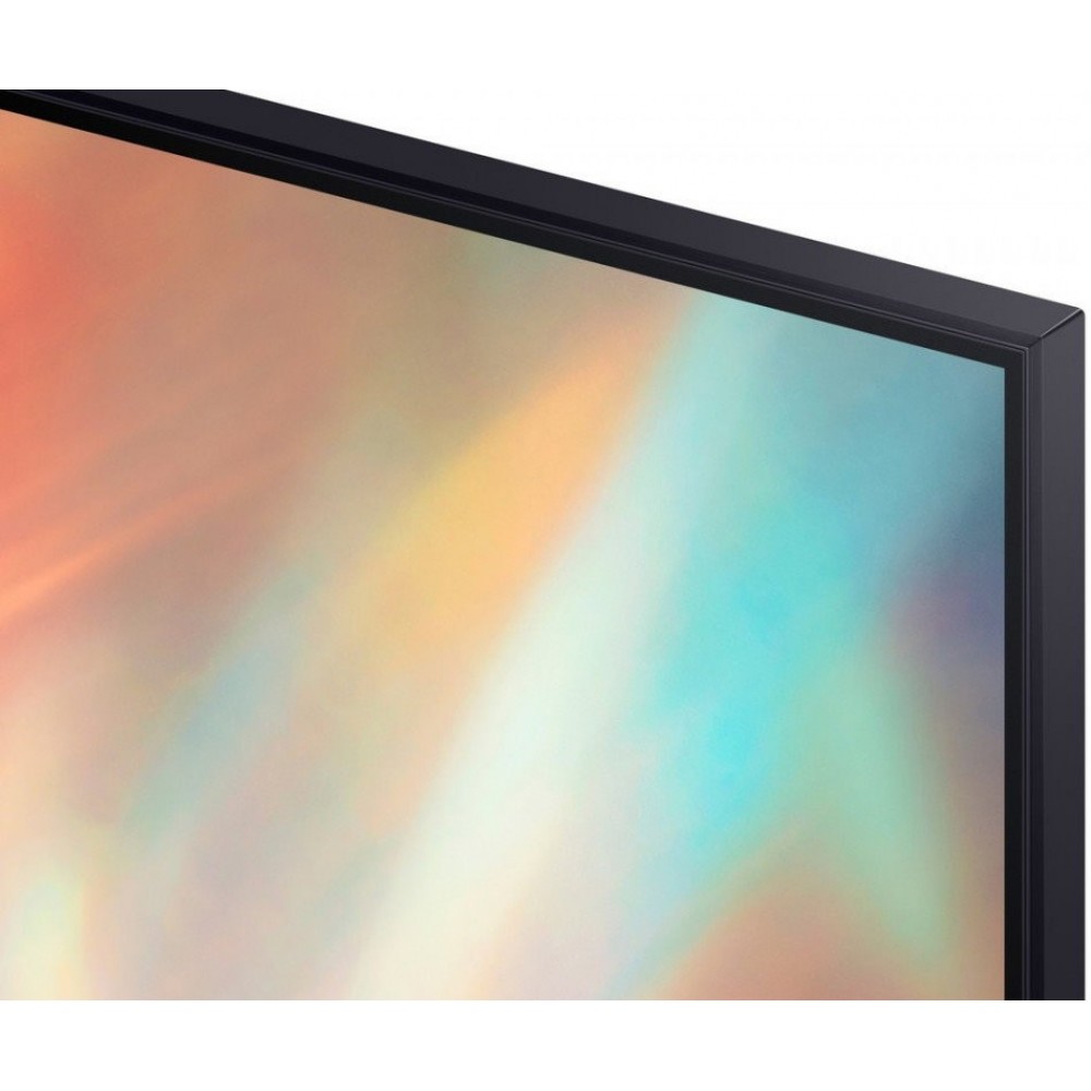 Телевізор Samsung UE43AU7172