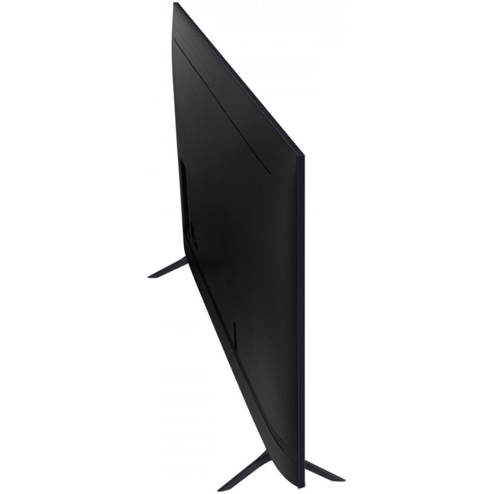 Телевізор Samsung UE43AU7172