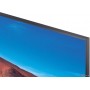 Телевізор Samsung UE55TU7172