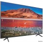 Телевізор Samsung UE55TU7172