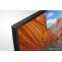 Телевізор Sony KD-50X81J