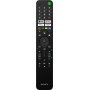 Телевізор Sony KD-50X81J