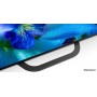 Телевізор Sony KD-55AG8